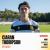 Ciaran Thompson