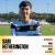 Sam Hetherington