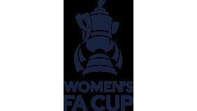 Quaker Women in FA Cup action on Sunday