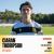 Ciaran Thompson