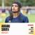 Amaru Smith