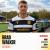 Brad Walker