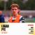 Logan Pye