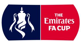 Emirates FA Cup draw today
