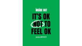 Quakers support World Suicide Prevention Day with If U Care Share