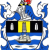 Redcar Town badge