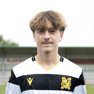 Lucas Mcintosh