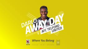 Quakers looking for four in a row unbeaten away from home