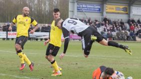Quakers using GPS to assess players' fitness