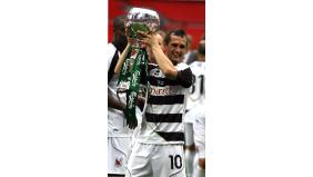 FA Trophy draw