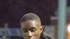 Williams Kokolo returns to Sunderland