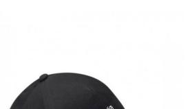 New club leisurewear proving popular!