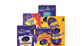 Donate to the Darlington FC Easter Egg and Toy Appeal