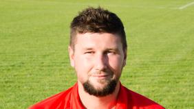 Tommy makes one change for last game
