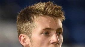 Jake: I enjoyed my time here