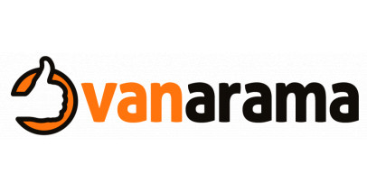 Vanarama Monthly awards for April