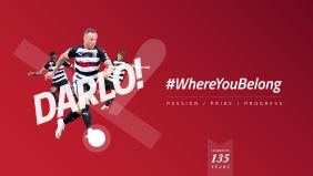 Tickets available for Saturday's home game against Altrincham