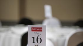 Spot yourself at the Awards evening - 3