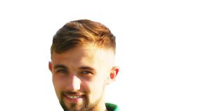Darlington sign Jamie Holmes from Blyth