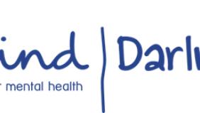 Quakers establish relationship with Darlington MIND