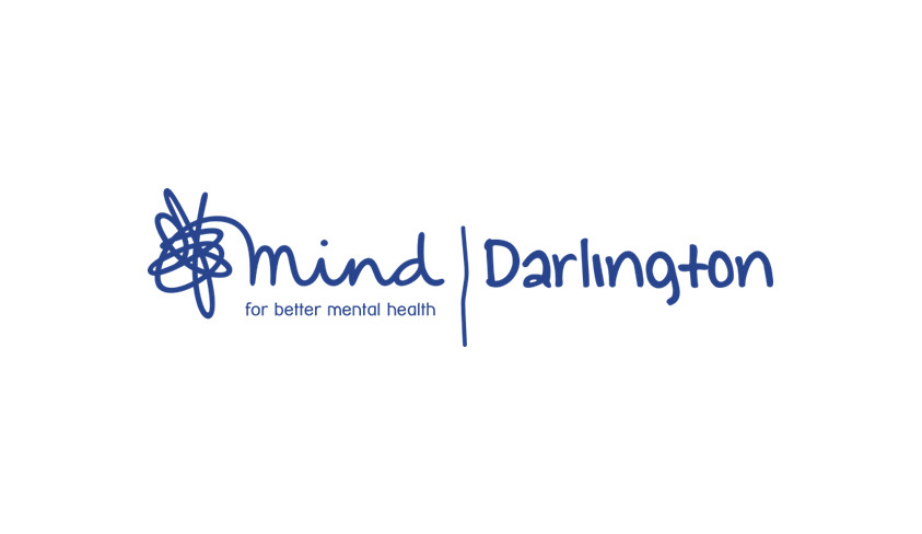 Quakers establish relationship with Darlington MIND