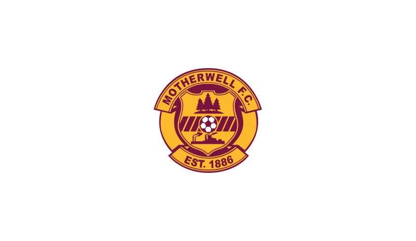 Run down on Motherwell