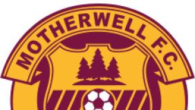 Quakers impress in Motherwell friendly