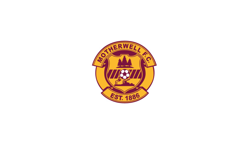 Quakers impress in Motherwell friendly