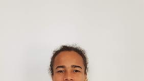 Osagi stars in 2-2 draw at Darlington Town