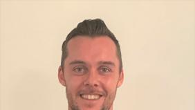 New signing Liddle: Alun will bring the best out of the players