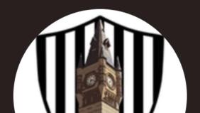 Darlington Town look ahead to their season
