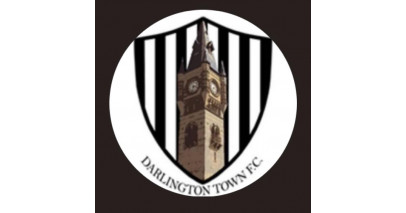 Darlington Town look ahead to their season