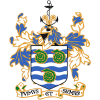 Whitby Town badge