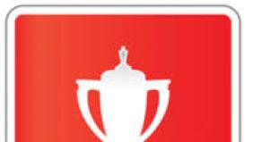 Quakers drawn away in FA Youth Cup