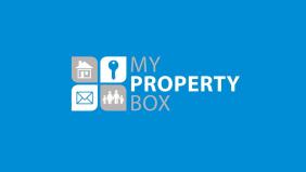 My Property Box sponsors Darlington FC