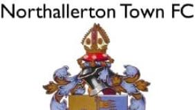 Tez set to play at Northallerton