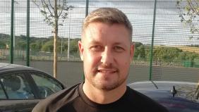 Daz: There were some good bits of play