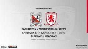 Last friendly for Quakers