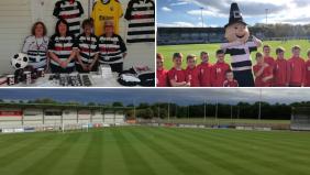 Do you want to join our growing volunteer team?