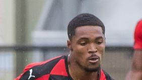 Donawa amongst the goals as Quakers' second string win at Esh