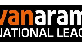 National North Round-up  12/08/2019