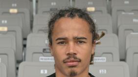 Video: Osagi Looking to Build on Early Showings