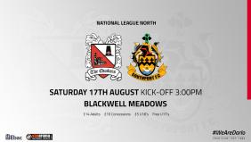Quakers hoping for repeat home performance