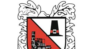 Darlington FC launches new Foundation