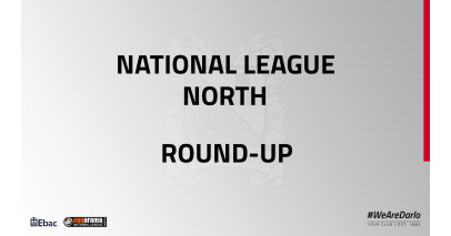 National North Round-up  19/08/2019