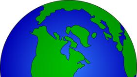 Where in the World