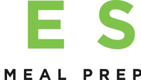 Quakers agree deal with local-based nutritionist company