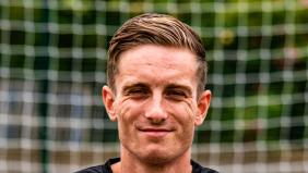 Jarrett: Three points are a must on Wednesday