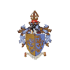 Northallerton Town badge
