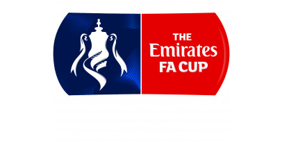 Emirates FA Cup draw -- update